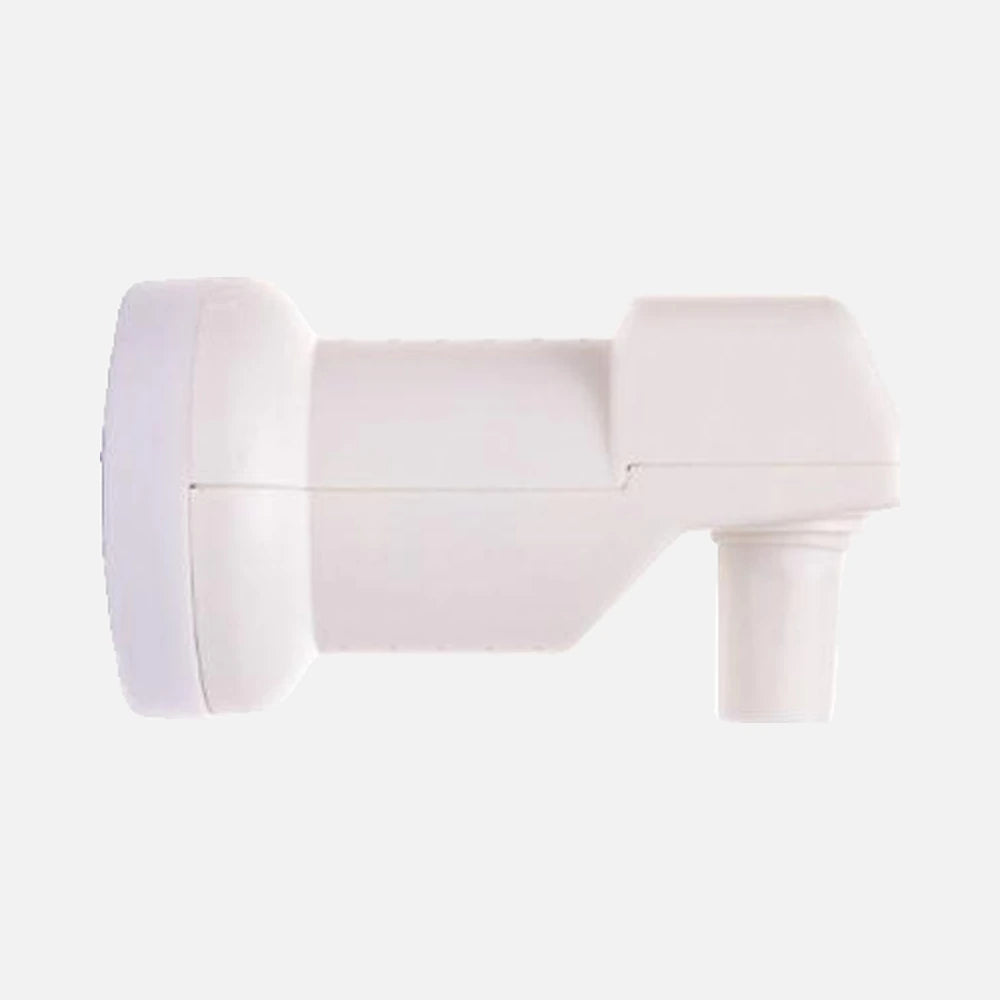 Econ E-100 Single Universal Basic LNB