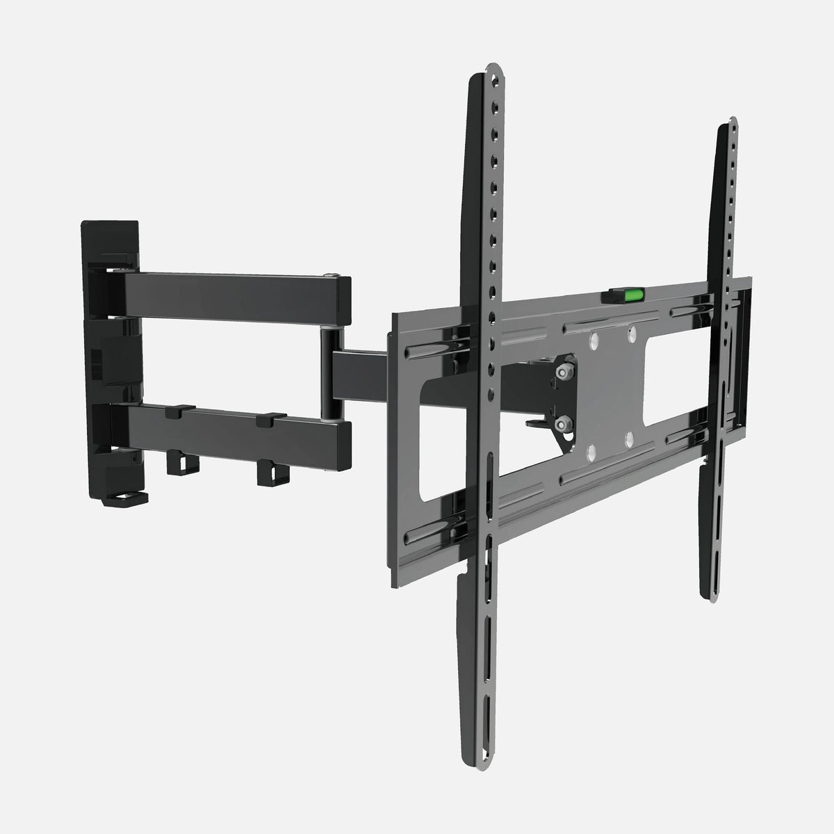 Unitronic 41804 UWM-3280/3 TV Wall Mount 32"-80"