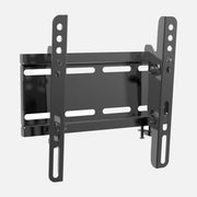 Unitronic 41846 UEL-2355/TILT TV Wall Mount 23"-55"