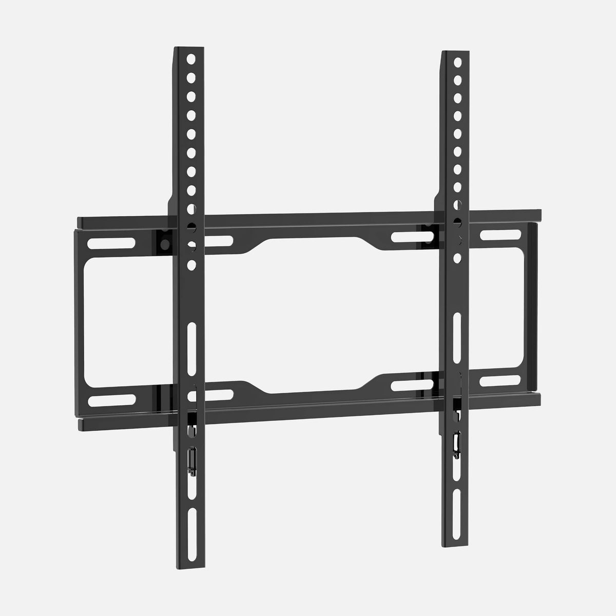 Unitronic 41848 UEL-2355/FIX TV Wall Mount 23"-55"