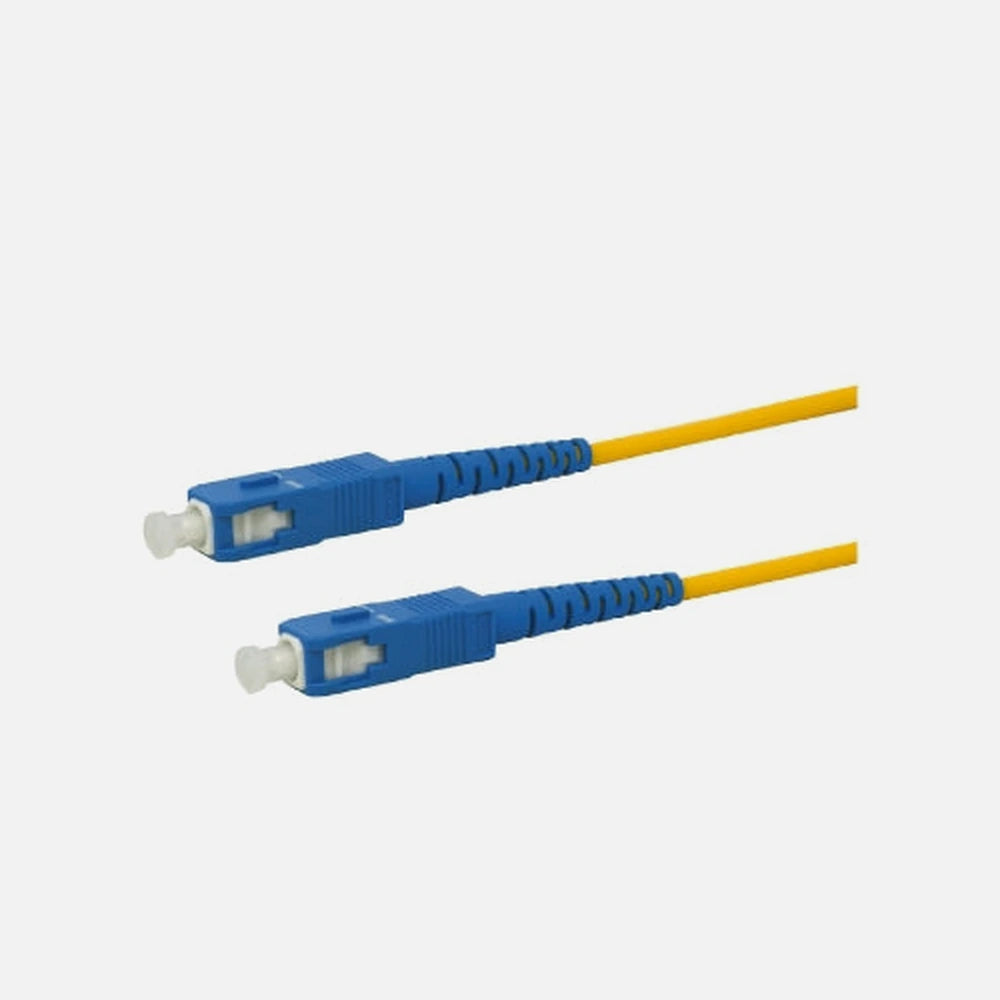 GBC 59.6650.05 - Patch Optical Cable 5m