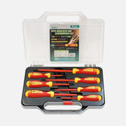 Proskit SD-8012 Kit 7 Insulated Screwdrivers VDE