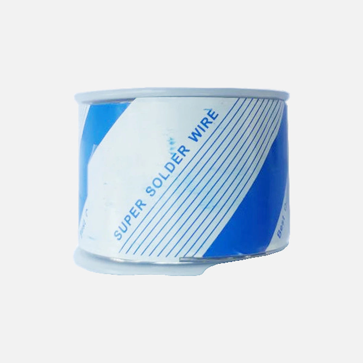 Proskit 8PK-033K Solder Wire 1mm 250gr