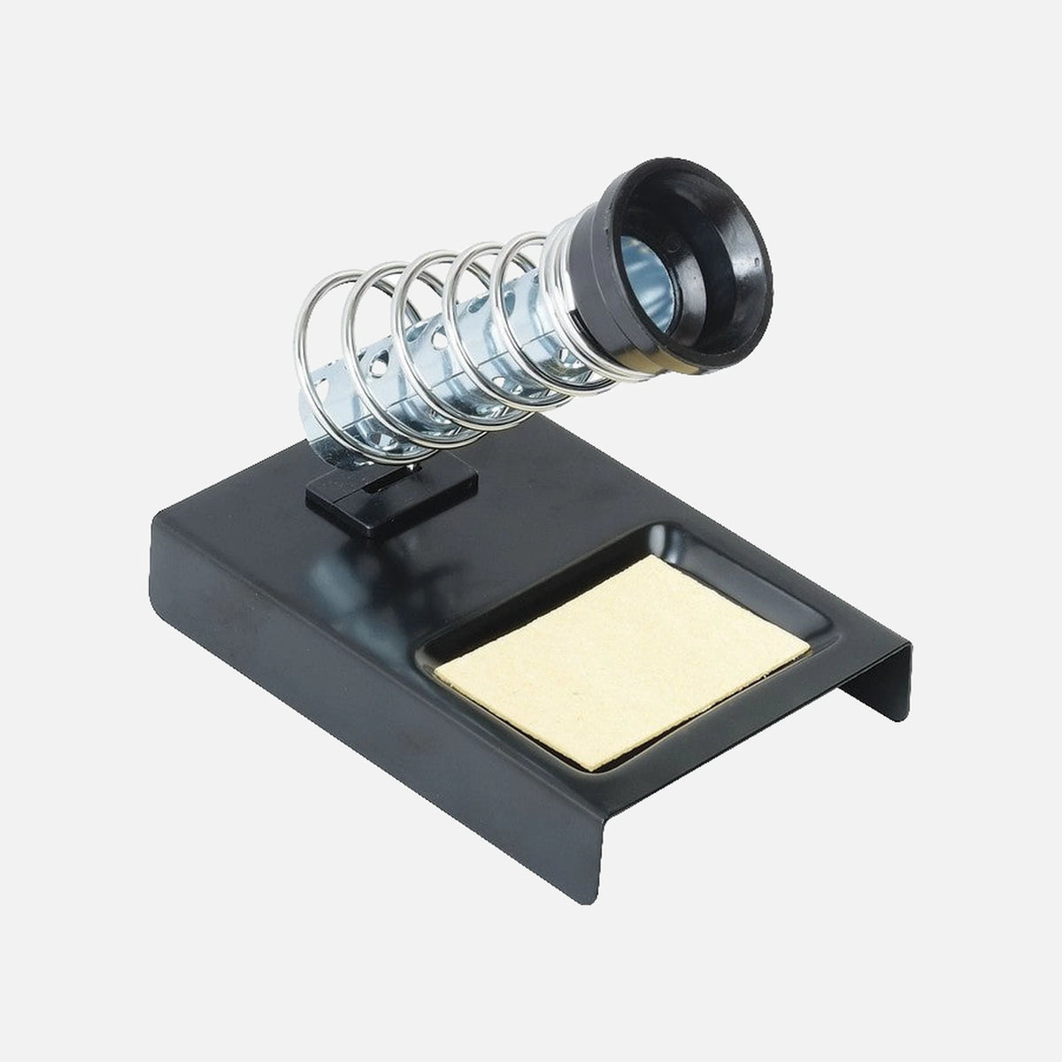 Proskit 6S-2 Soldering Iron Stand