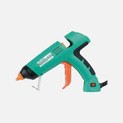 Proskit GK-390B Hot Glue Gun 80W 150°C