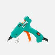 Proskit GK-360F Hot Glue Gun 20W 170°C