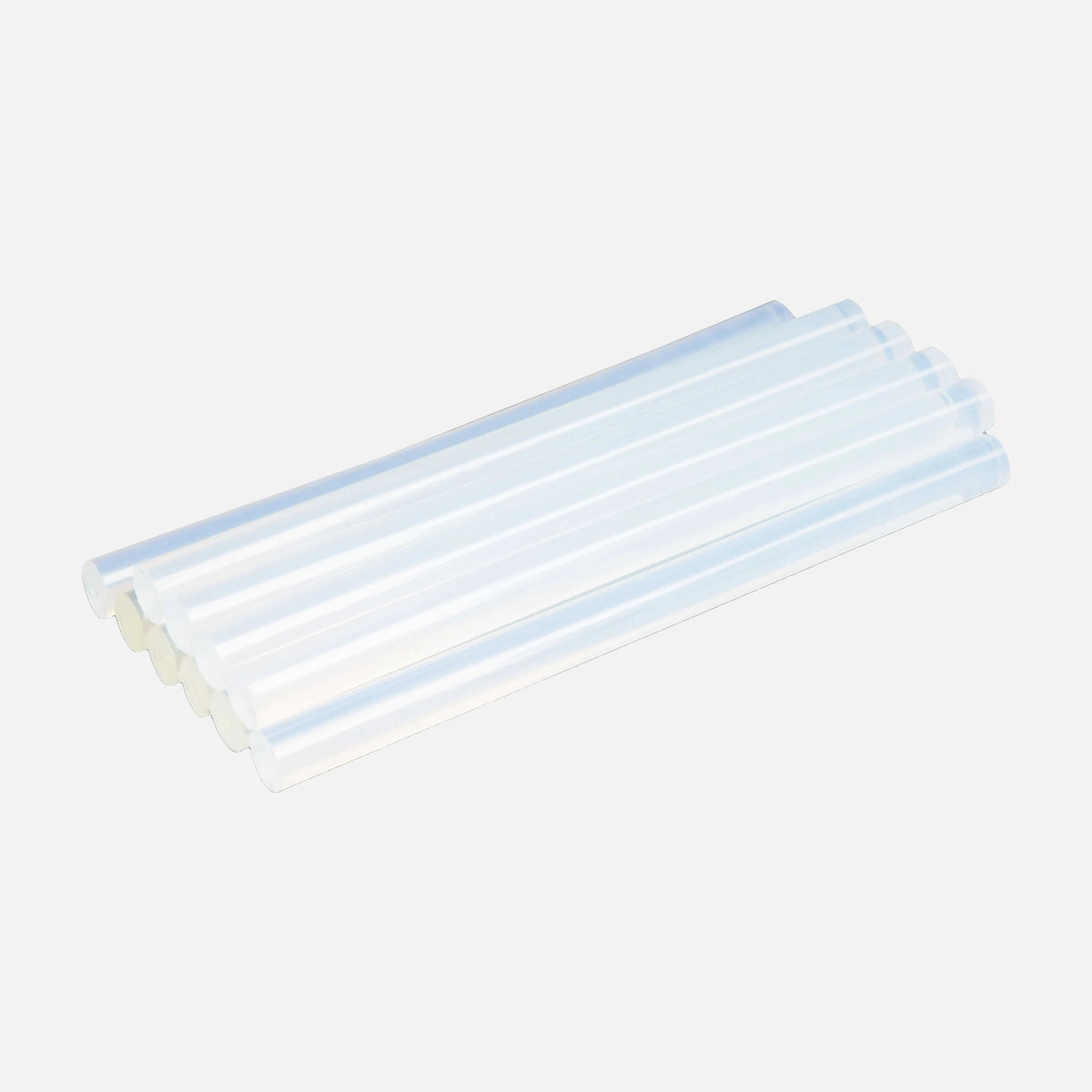 Proskit GK-607160 Hot Glue Stick 7mm