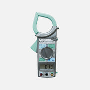 Proskit MT-3266 AC/DC Current Clamp