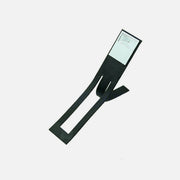 Rexer RX04068 - Flexible Reading Lamp