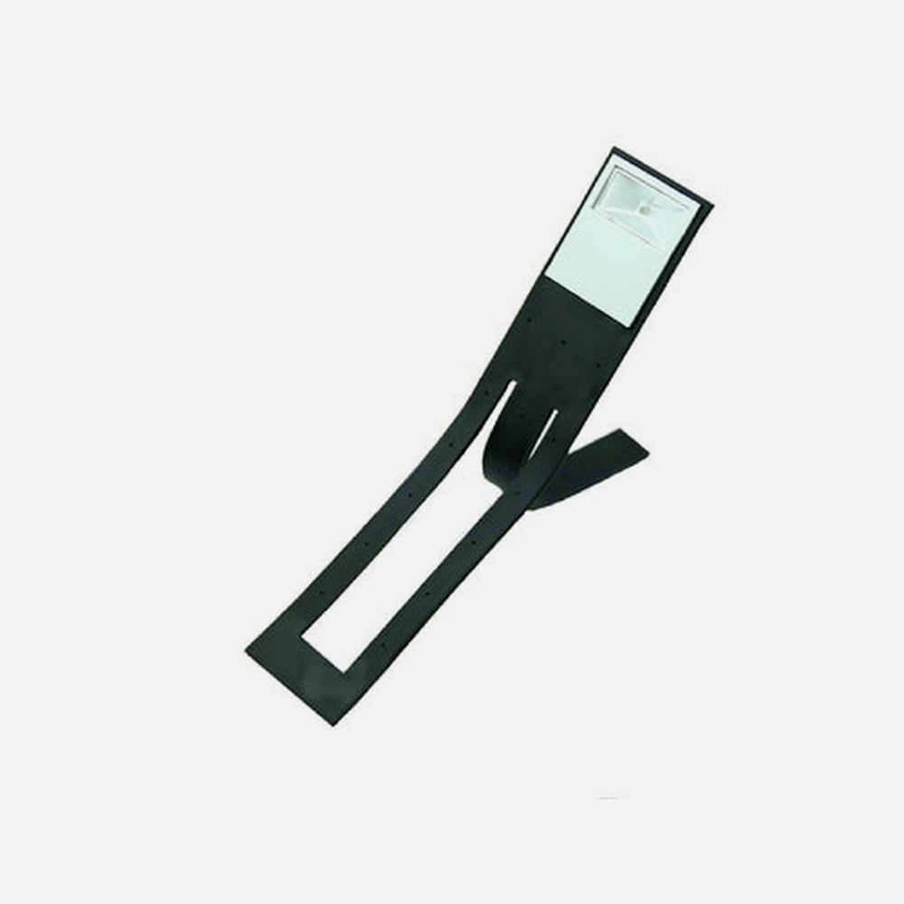Rexer RX04068 - Flexible Reading Lamp