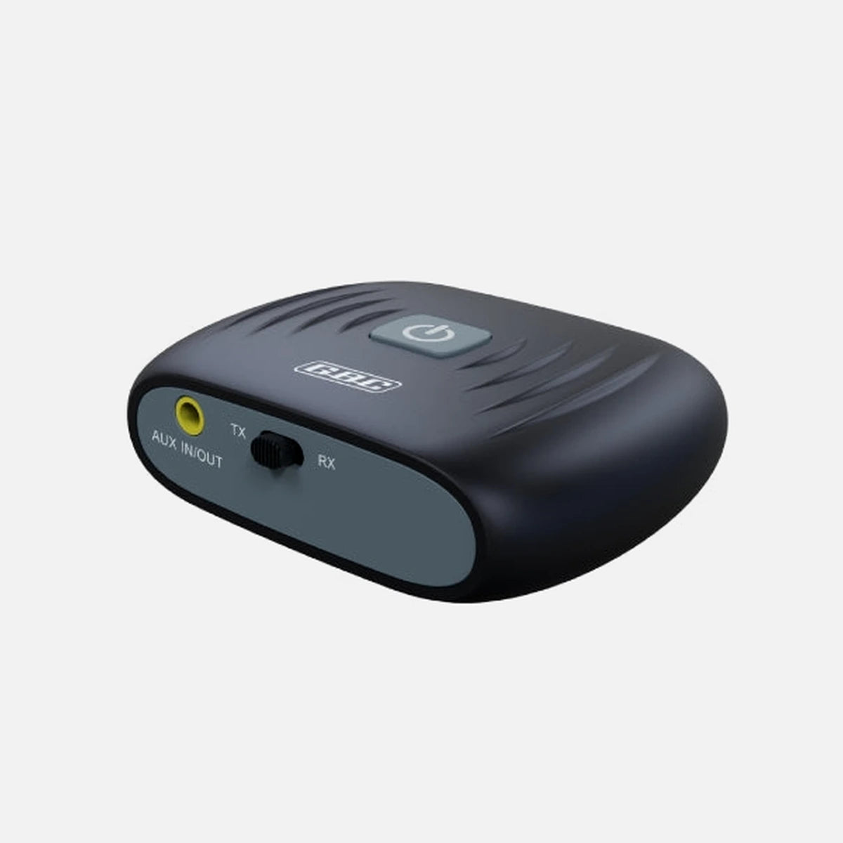 GBC 14.2550.85 - Digital Toslink to Bluetooth Converter