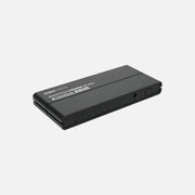 GBC 14.2813.20 - HDMI Switch 4K60HZ HDR 4 Ports
