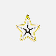 RP Star with Meteor Light 220V/IP44 Yellow-Cool