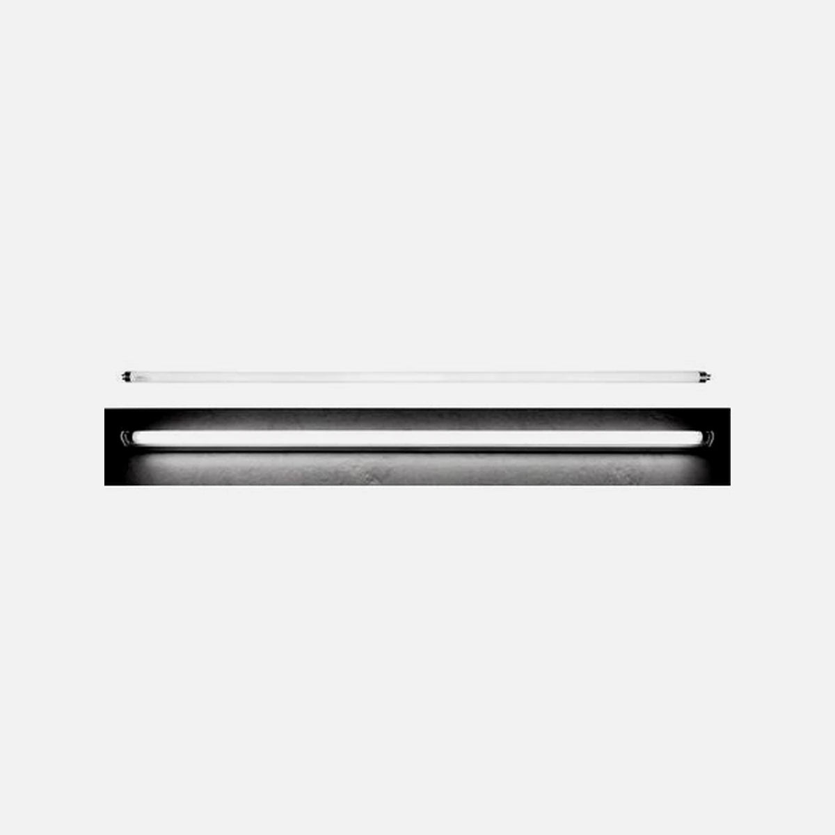 Fluorescent lamp T5/54W/L:1149mm/4000Κ