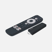 Strong SRT41 4K Android TV HDMI Stick Google Certified