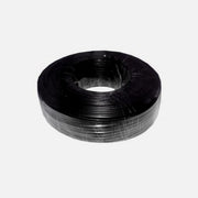 RP Flat Telecommunications Cable 2 Pair