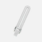 LEDVANCE OSRAM Lamp DULUX S 7W/827 G23