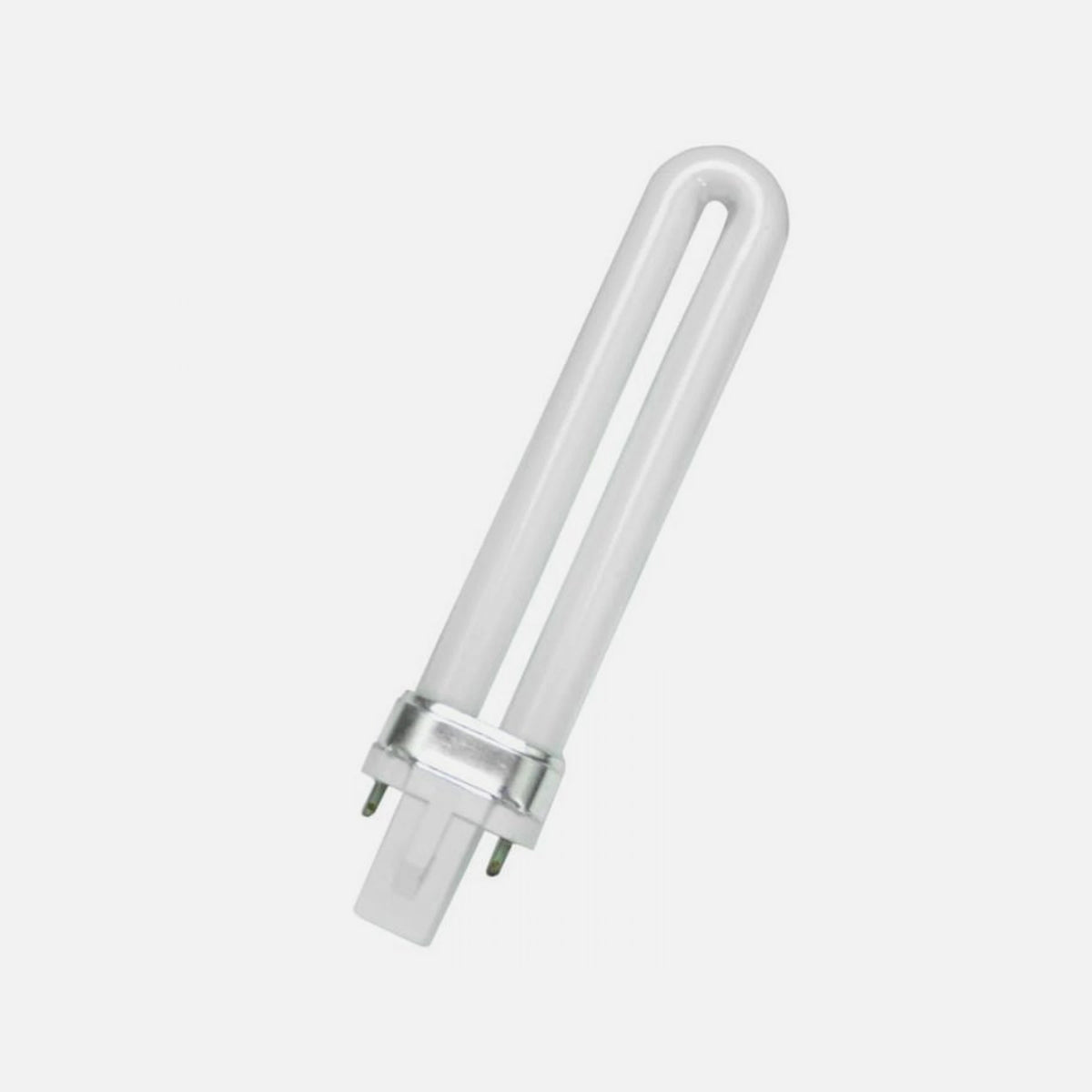 LEDVANCE OSRAM Lamp DULUX S 7W/827 G23