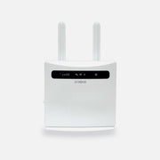 Strong 4G LTE Router 300 SIM Card Wi-Fi Router
