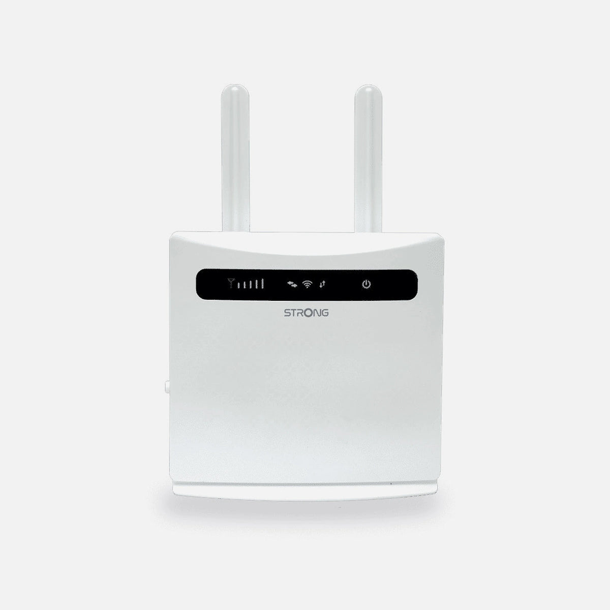 Strong 4G LTE Router 300 SIM Card Wi-Fi Router