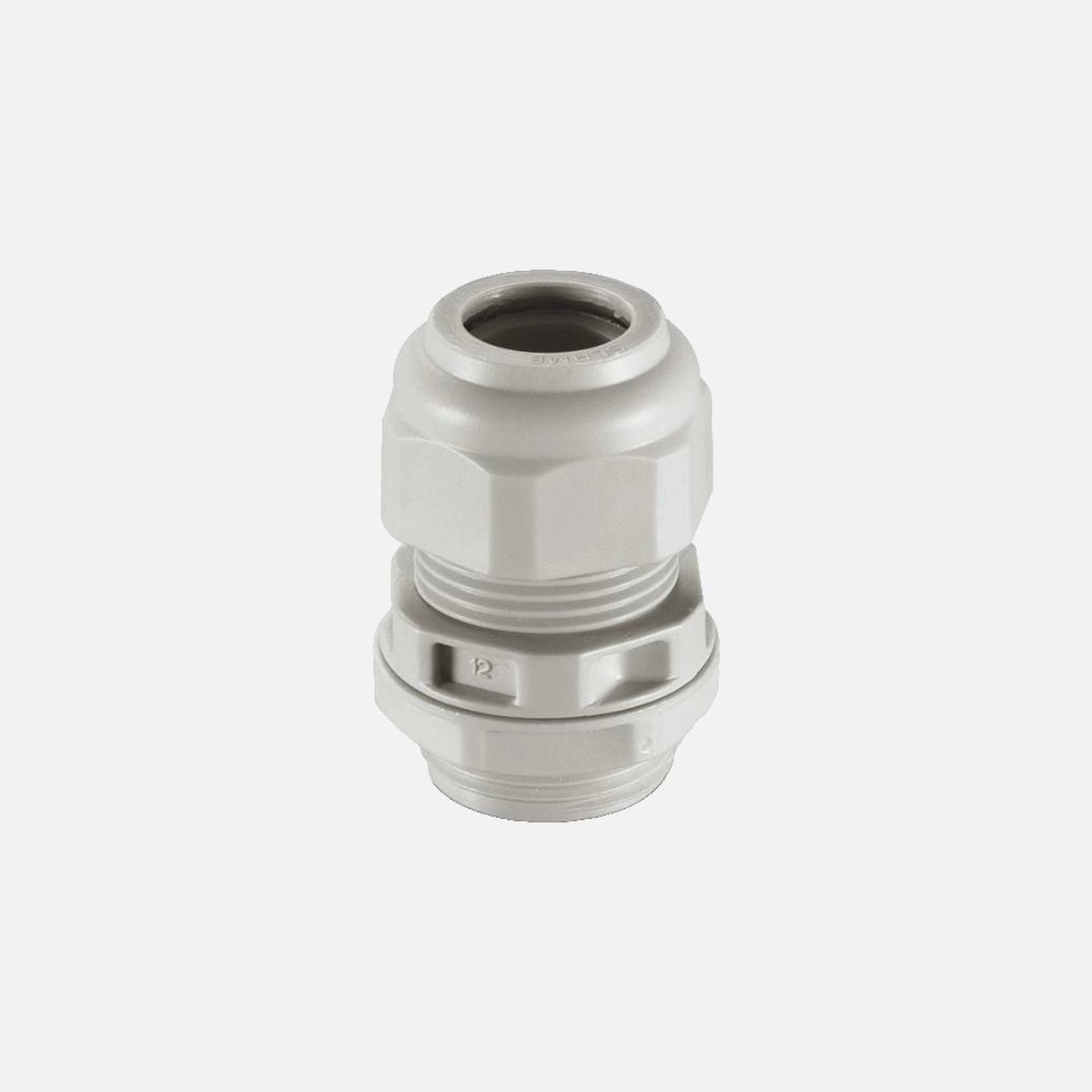 Scame cable gland PG36 48mm
