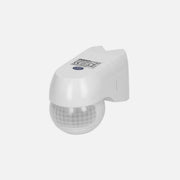 Orno OR-CR-262 Wall Motion Sensor 220° IP44 White