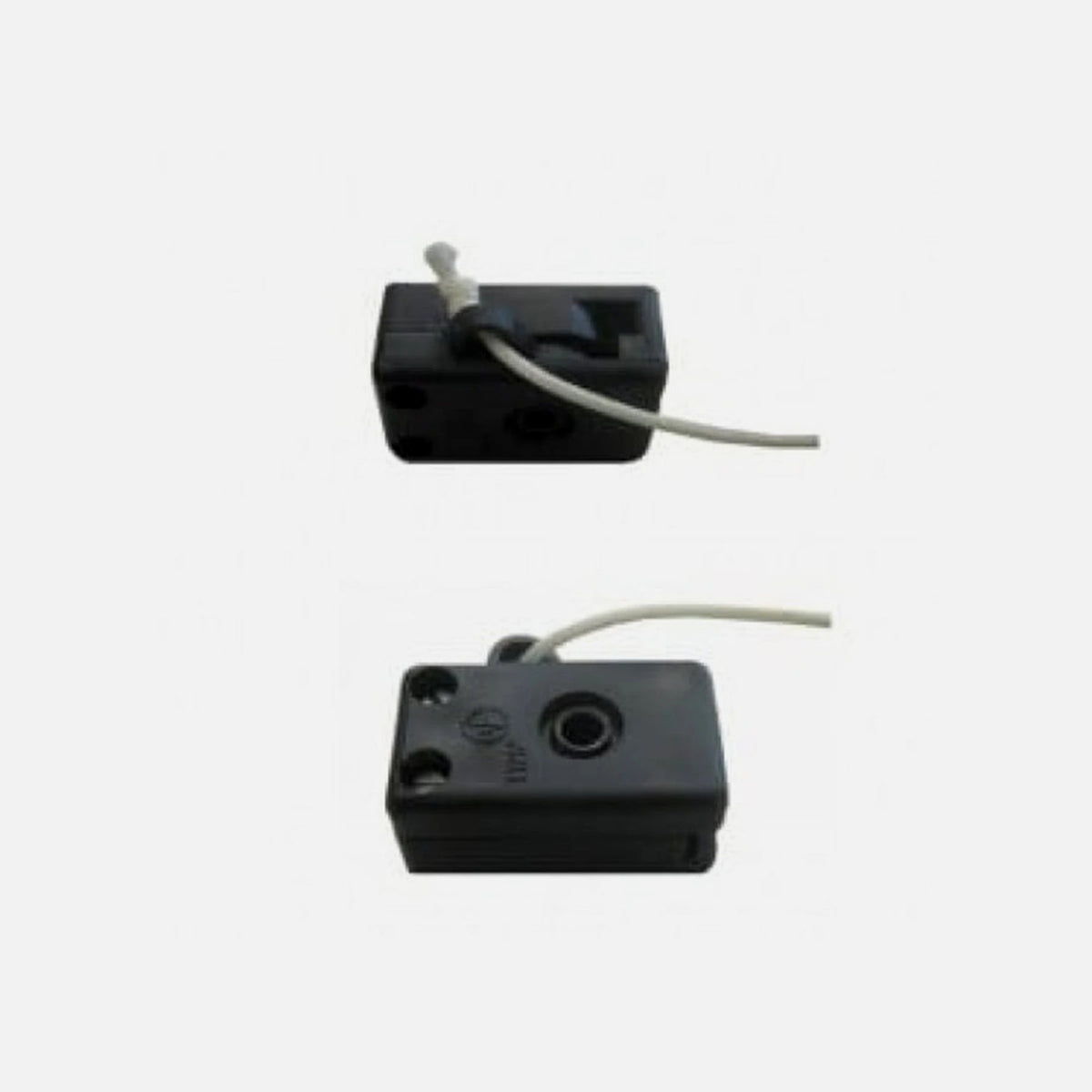RP Pull switch