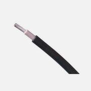 RP Solar Cable H1Z2Z2-K 1x6 Black