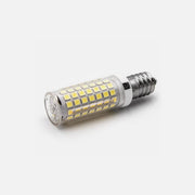 AD Lamp Led - SMD Ε14/230V/6W/D19mm/4000Κ
