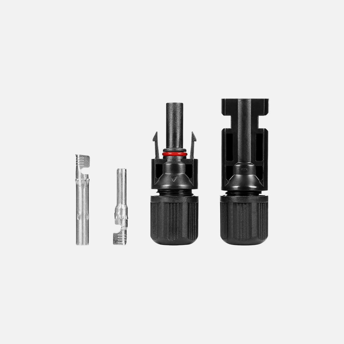 Orno 13605 - MC4 Connector for photovoltaic panels