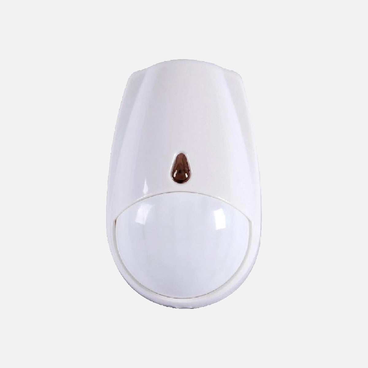 ML-35PIRP Wireless Indoor Alarm Motion Detector