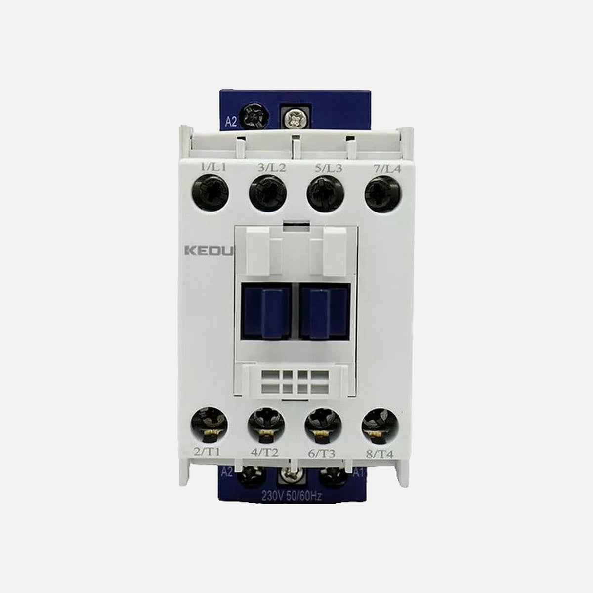 Relay Contactor CKDC2B16/P7