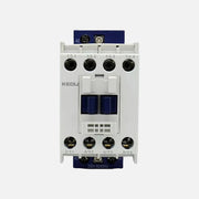 Relay Contactor CKDC2B23/P7