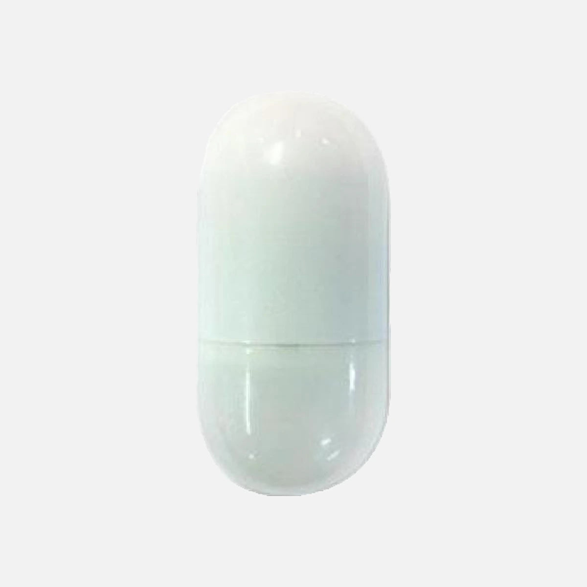 ML-565R Wireless Indoor Alarm Motion Detector