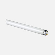 RP Lamp Fluoride - 58W/G13/1500mm/6400K Cool