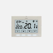 Digital Thermostat 1TXCR029WIFI