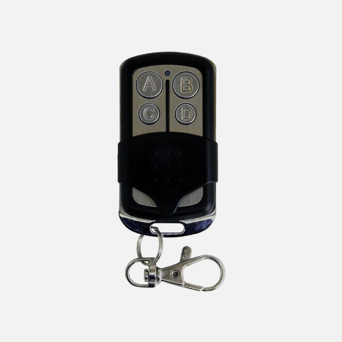 Unitronic 2157 Remote Control 433 MHz 4CH