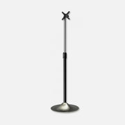 Techly ICA-TR10 Floor Stand for LCD/LED TV 13-27"