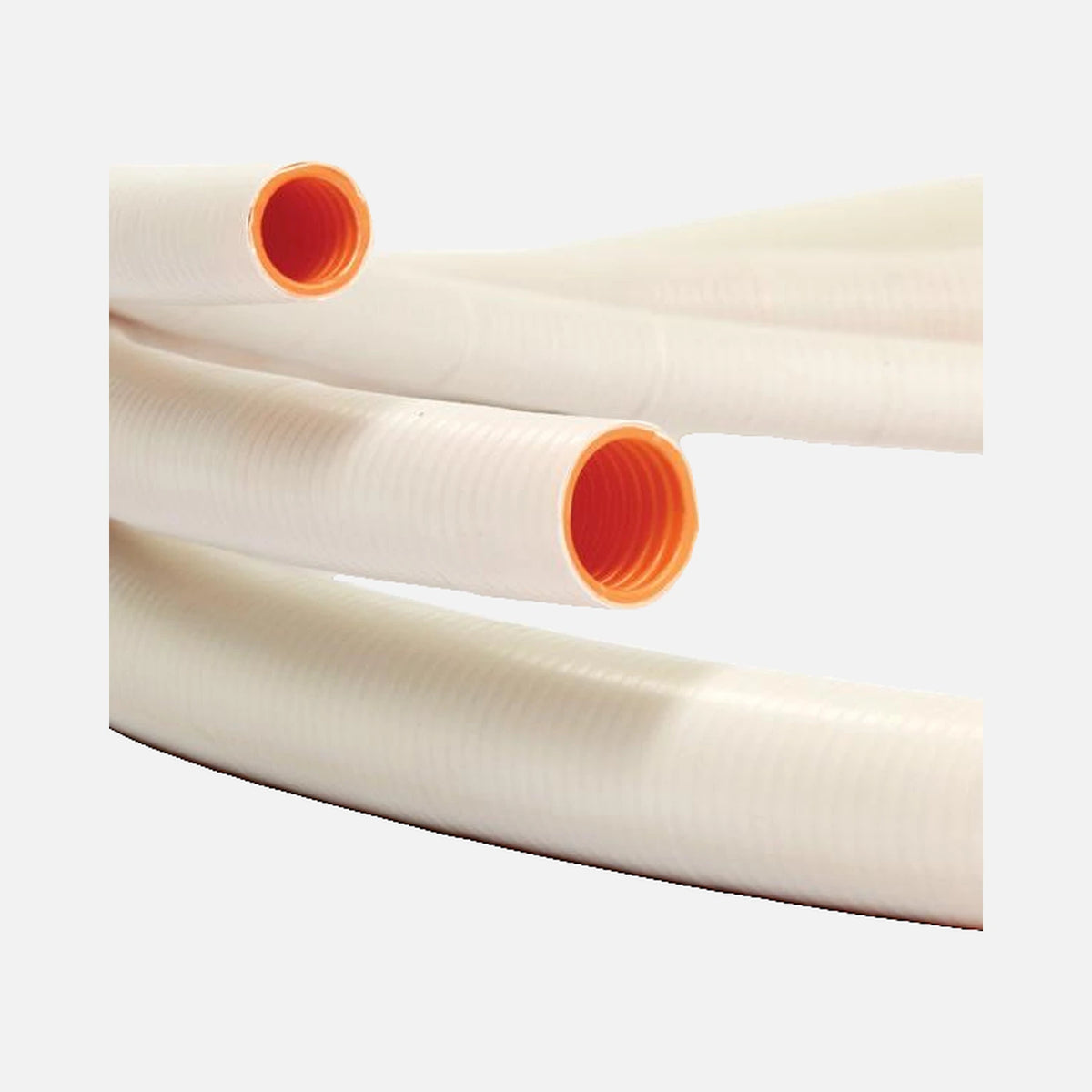 Courbi - Sibi Super Semi-flexible Spiral Concrete Φ23