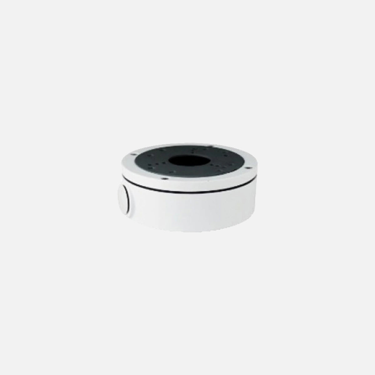 SKB 67.3790.03 Universal Camera Mount D100mm White