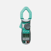 Proskit MT-3102 Mini AC/DC Digital Clamp Meter