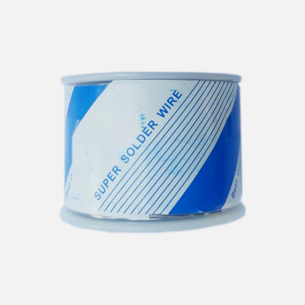 Proskit 8PK-033E Solder Wire 1mm 100gr