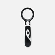 Proskit MA-023 Handheld LED Double Magnifier