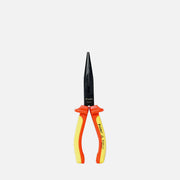 Proskit PM-918 Nose Plier VDE 200mm