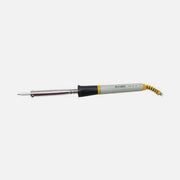 Proskit 8PK-S120NBD-60 Soldering Iron 60W with 2 Tips