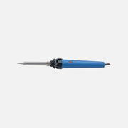 Proskit 1PK-SC109NB - Quick Heat Ceramic Soldering Iron 20W/40W