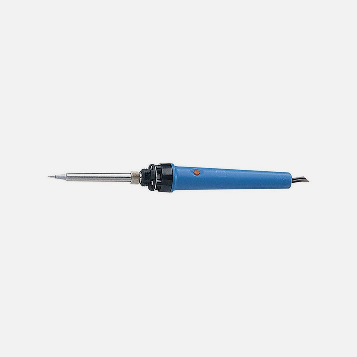 Proskit 1PK-SC109NB - Quick Heat Ceramic Soldering Iron 20W/40W