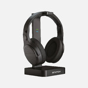 iSNATCH DHP2400G Wireless RF 2.4GHz + BT V5.3 Headset