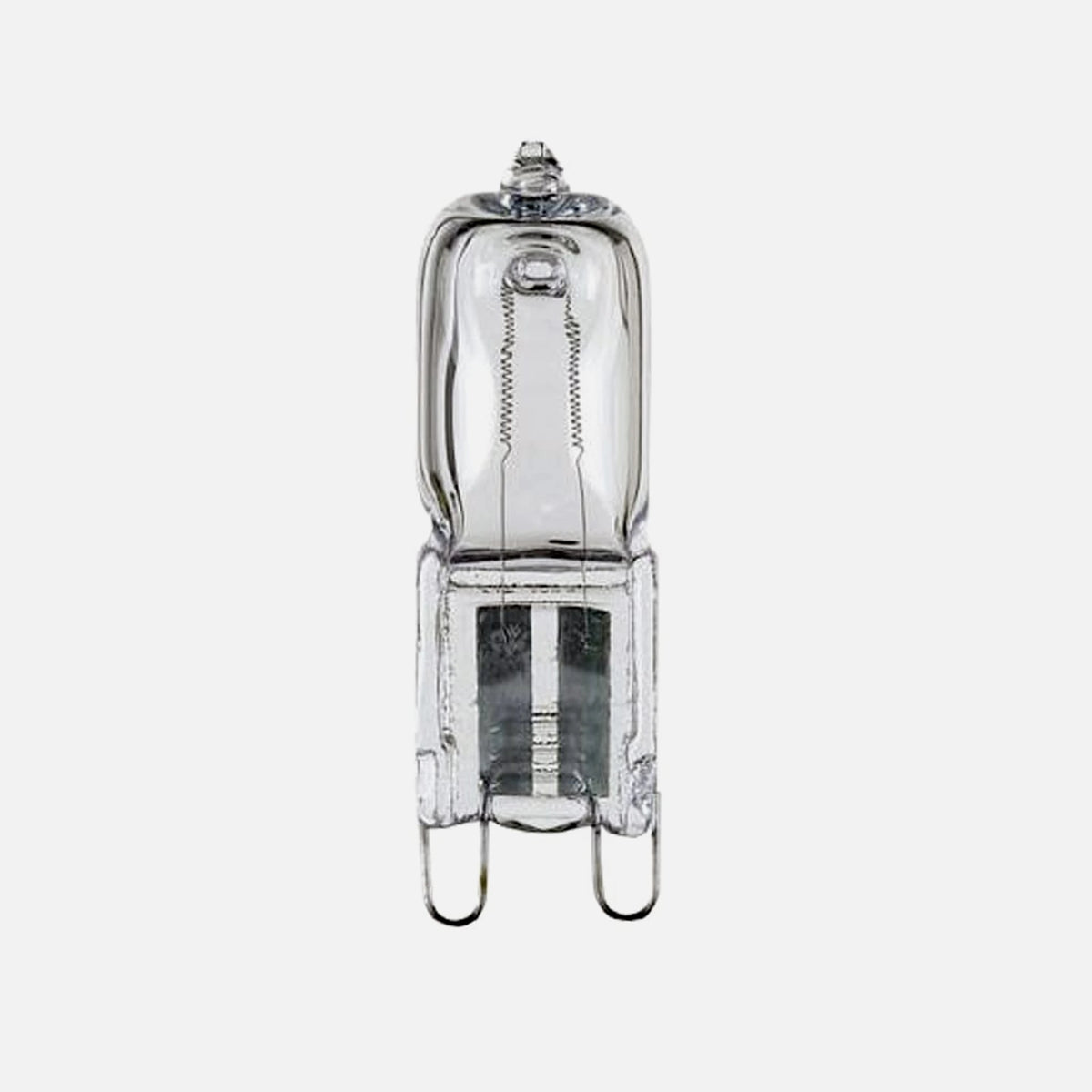 RP Lamp - E/S G9/42W/2800K/Warm