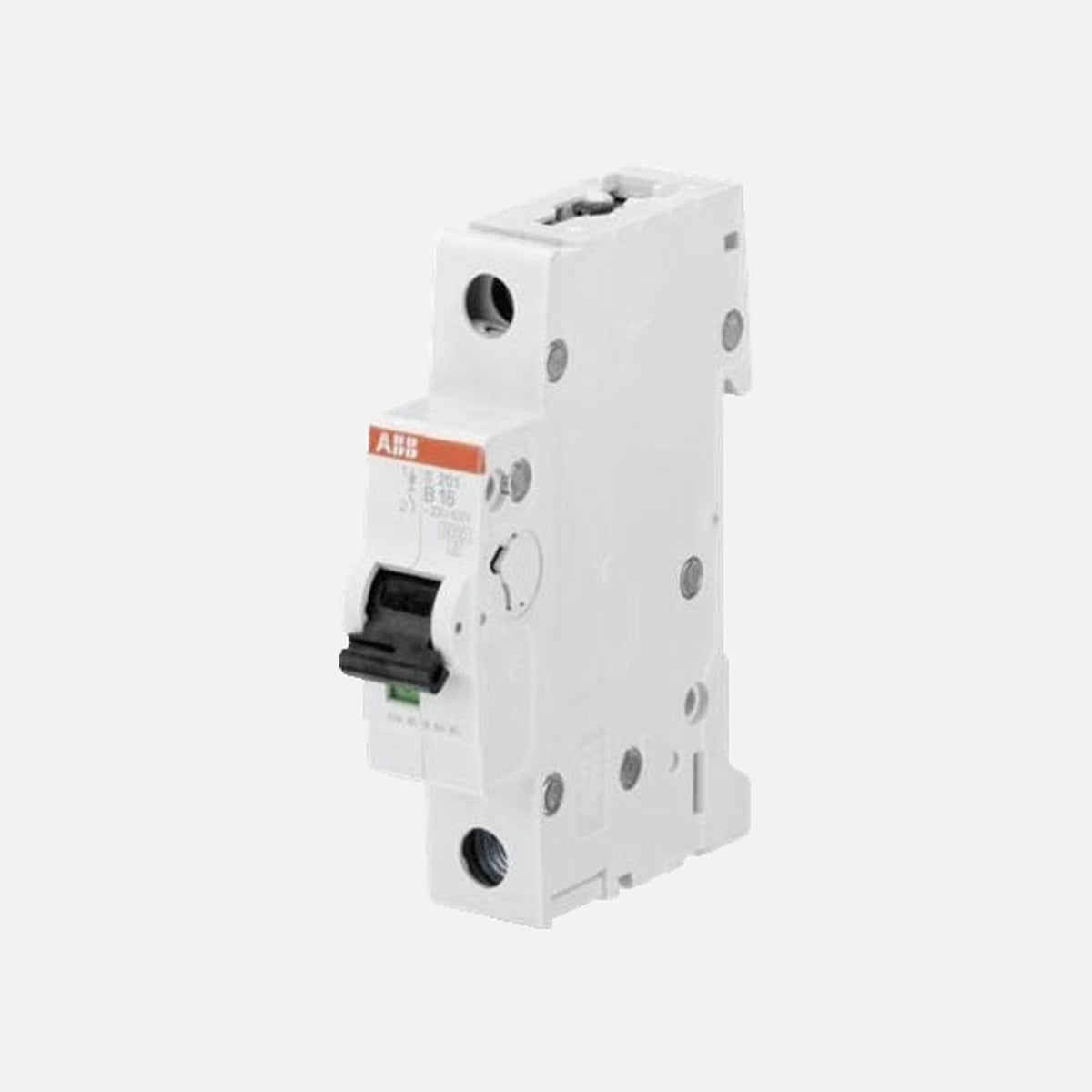 Disconnection Switch 1Px40A